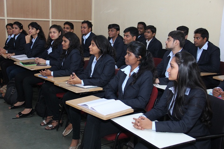 https://cache.careers360.mobi/media/colleges/social-media/media-gallery/7806/2021/8/11/Classroom of Navinchandra Mehta Institute of Technology and Development Mumbai_Classroom.jpg